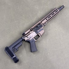 CMMG Banshee MK10 10mm Pistol - USED